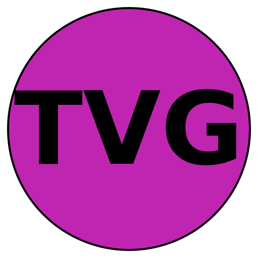 TrueVine Gardens